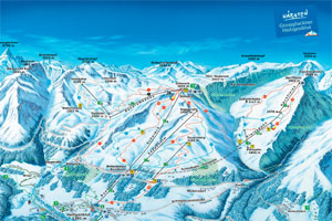 Heiligenblut / Großglockner