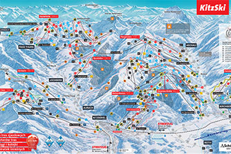 Kitzbuehel