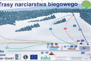 Świątkowa Wielka Mareszka