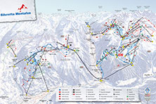Silvretta Montafon