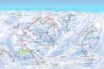Montafon