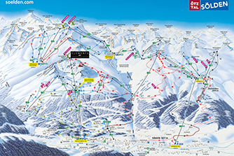 Soelden