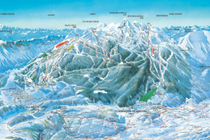Villard de Lans