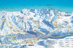 Zermatt
