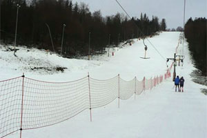 Kiczera fot. johnny_narciarz Kiczera fot. johnny_narciarz
