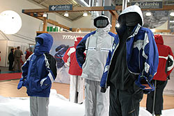 fot. J.Ciszak/skionline.pl fot. J.Ciszak/skionline.pl
