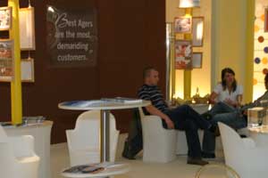 fot. J.Wrona / skionline.pl fot. J.Wrona / skionline.pl