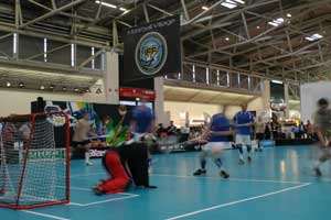 fot. J.Wrona / skionline.pl fot. J.Wrona / skionline.pl