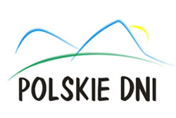 Polskie Dni: Zell am See - Kaprun 2006