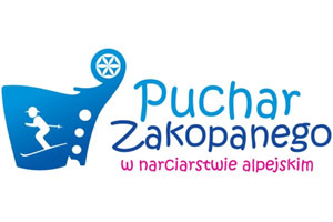 Harenda - wymagająca edycja Pucharu Zakopanego
