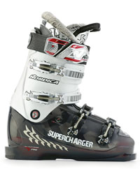 Buty Nordica Ignition Buty Nordica Ignition