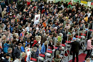 fot. skionline.pl fot. skionline.pl