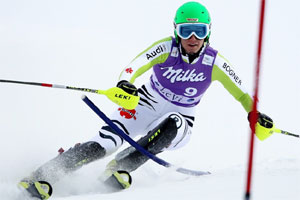 Kathi Dürr fot. Fischer Kathi Dürr fot. Fischer