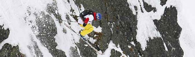 Jasna Adrenalin