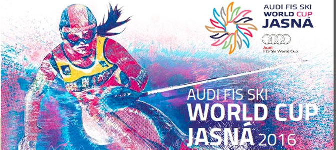 Zawody Pucharu Świata FIS po latach znów w Jasnej