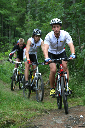 fot. J.Ciszak/skionline.pl fot. J.Ciszak/skionline.pl