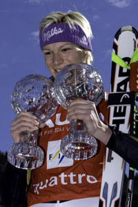 Marii Riesch fot. Head Marii Riesch fot. Head