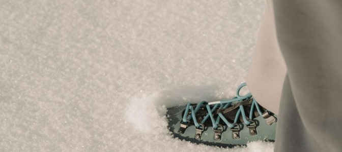 Ciepłe i wygodne buty na zimowy wyjazd w góry. Jakie wybrać?