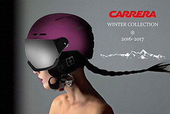 Carrera 16/17 - Dobra karma zawsze wraca