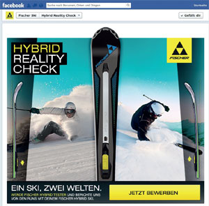 Hybrid Reality Check Hybrid Reality Check