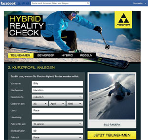 Hybrid Reality Check Hybrid Reality Check