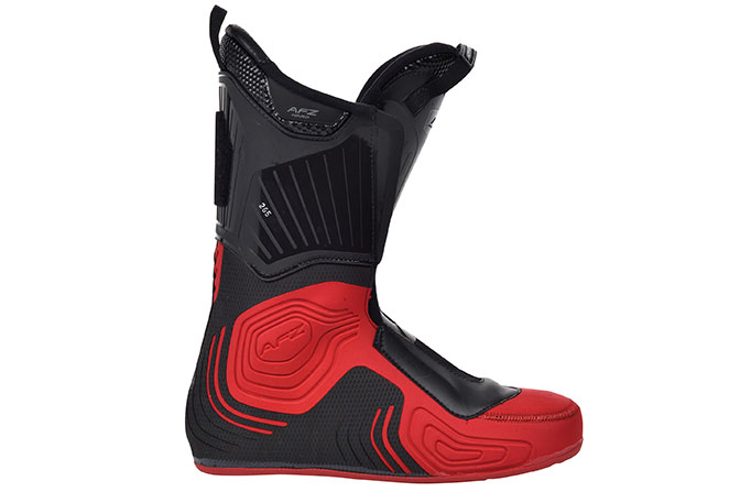 Active Fit Zone Liner Active Fit Zone Liner