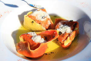 Tortelloni Tortelloni