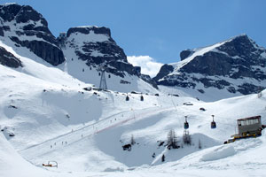 fot. skionline.pl fot. skionline.pl