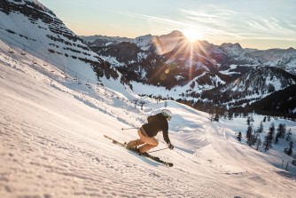 Wurzeralm Wurzeralm