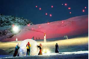 fot. soelden fot. soelden