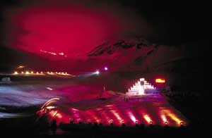 fot. soelden fot. soelden