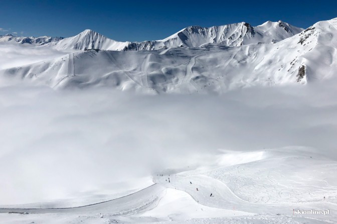 Serfaus Fiss Ladis w Tyrolu - dla dzieci, dla rodzin, dla wszystkich Serfaus Fiss Ladis w Tyrolu - dla dzieci, dla rodzin, dla wszystkich