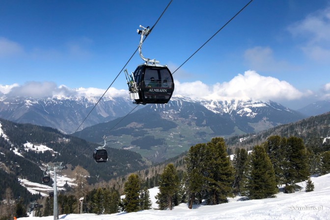 Serfaus Fiss Ladis w Tyrolu - dla dzieci, dla rodzin, dla wszystkich Serfaus Fiss Ladis w Tyrolu - dla dzieci, dla rodzin, dla wszystkich