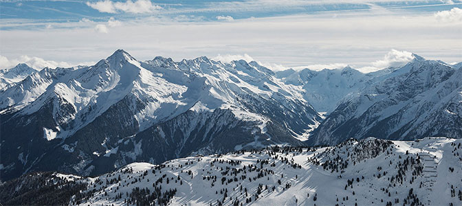 Mayrhofen Zillertal Mayrhofen Zillertal