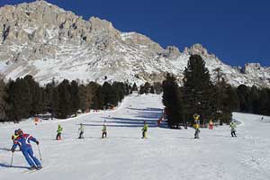 fot. J.Ciszak/skionline.pl fot. J.Ciszak/skionline.pl