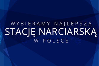 Ranking skionline.pl - najlepsze ośrodki narciarskie w Polsce