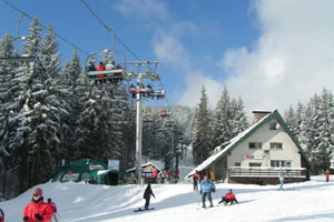 fot. Ski centrum Říčky fot. Ski centrum Říčky