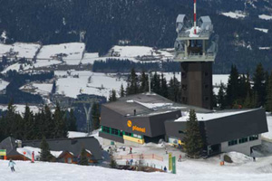 fot. skionline.pl fot. skionline.pl