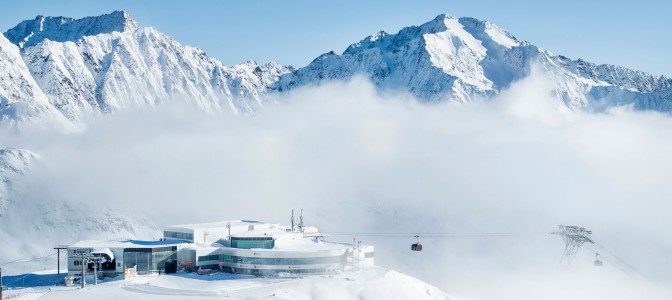 Karnet SKI plus CITY Pass Stubai Innsbruck Karnet SKI plus CITY Pass Stubai Innsbruck