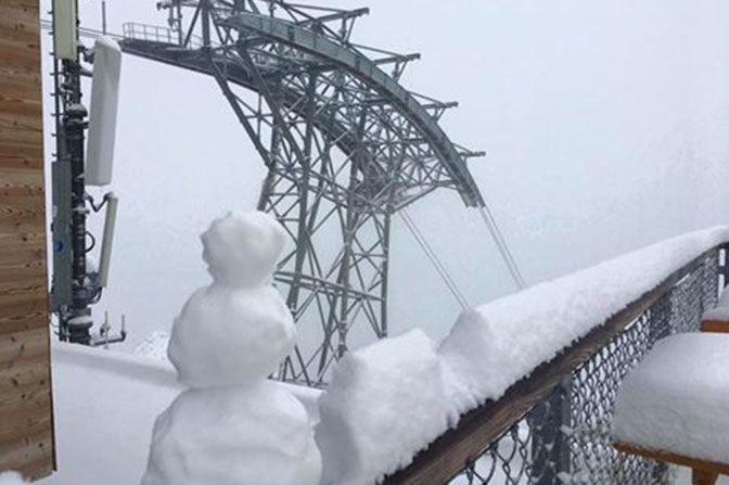 Sölden Sölden
