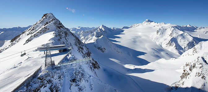 Soelden Soelden