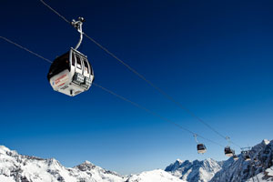 Stubai Stubai