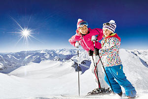 Stubai Stubai
