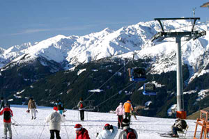 fot. skionline.pl fot. skionline.pl