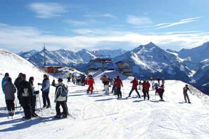 fot. skionline.pl fot. skionline.pl