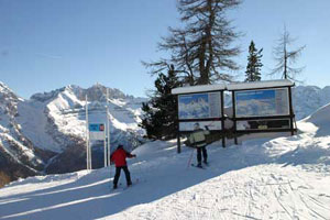 fot. skionline.pl fot. skionline.pl