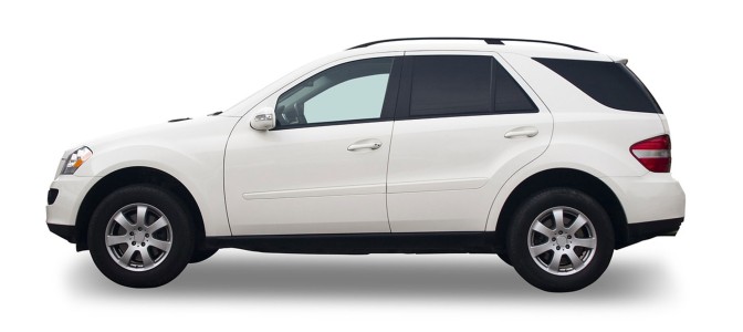 Jakie są różnice między SUV a crossover? Czy oba warianty nadają się na jazdę w terenie? Jakie są różnice między SUV a crossover? Czy oba warianty nadają się na jazdę w terenie?