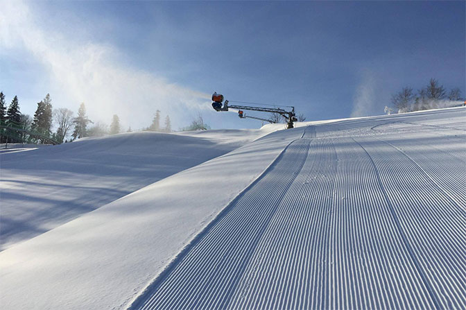 Beskid Sport Adrena Beskid Sport Adrena