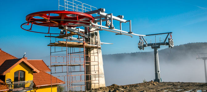 fot. skionline.pl fot. skionline.pl
