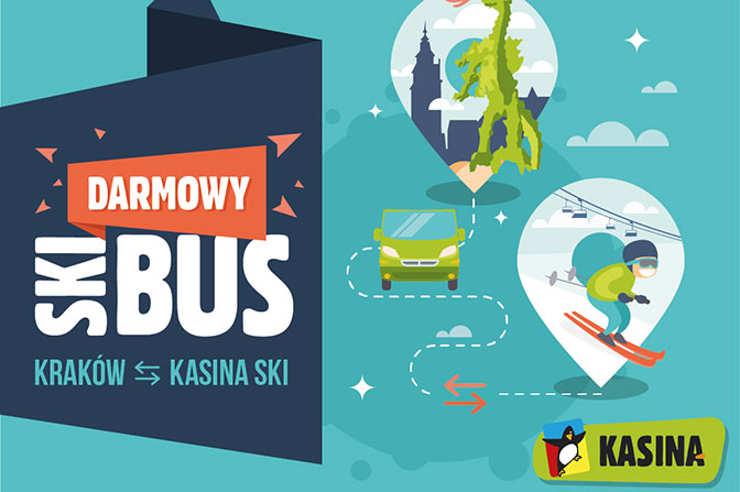 Kliknij, aby wyświetlić pierwsze zdjęcie